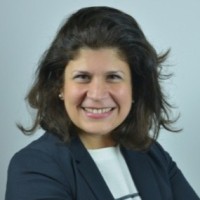 Céline Le Bastard Wauthier-Wurmser