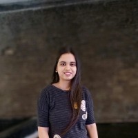 Foram Shah