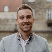 Jonas Ackermann