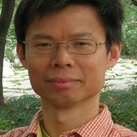 Adam Huang