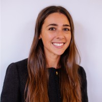 Alexandra Corr