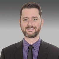 Tim (Tj) Mcnamara Jr.