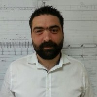 Benoit Pisoni