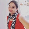 Yashaswini M