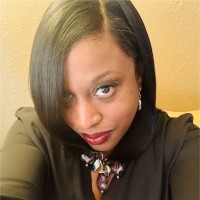 Shannika Duncan, Crcst, Cer