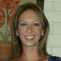 Renata Ordner