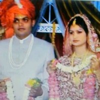 Piyush Jain
