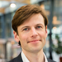 Thomas Hendrikx