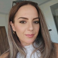 Konstantina Antoniadou