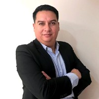 Ricardo Quijano Trejo