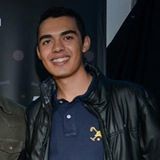 Lucas Jacometi