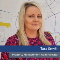 Tara Smyth