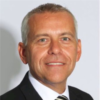 Paul Muir