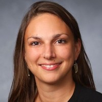 Claudia Honrath