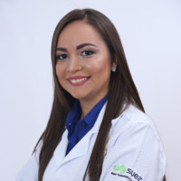 Francisca Aliny Nunes Silva