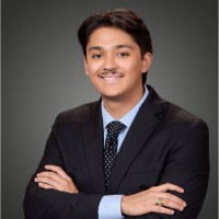 Aaron Garcia