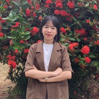 Giang Vo