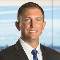 Ben Musholt