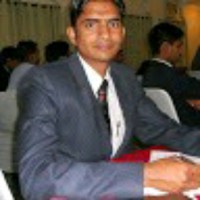 Ikram Deshwali