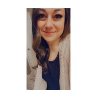 Emily Keltner