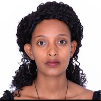 Melat Ebisa