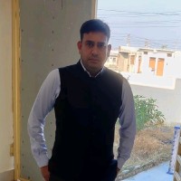 Rakesh Dhiman