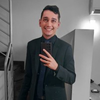 Ruan Periclys Meireles da Silva