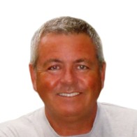 David Maher