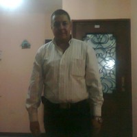 Esteban Genet Sandoval Rivas