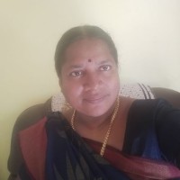 Mallika Patturaja