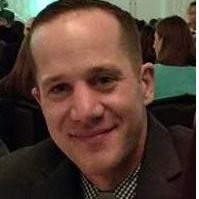 Larry W. Rhodes Iii, Clt