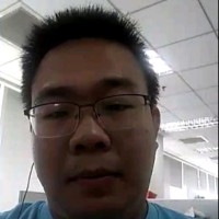 Dengwei Xu