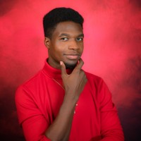 Will Damanka Jr