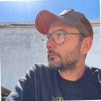 Sergio Beltrán Zapata