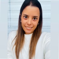 María José Hernández Peña