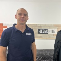 Adam Barker