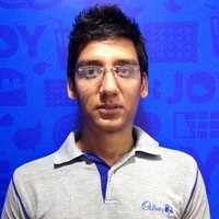 Karan Singh