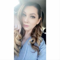 Alexa Marino