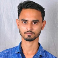 Shubham Kumar Singh