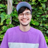 Pedro Marinho