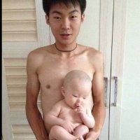 刘一磊