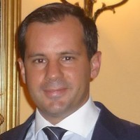 Alejandro Navarro Herrera