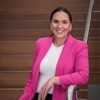 Orla Matthews Msw, Maicd
