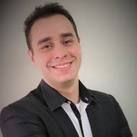 Gilberto Dutra Cavalcante