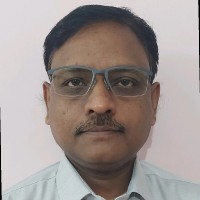 Bhoopendra Patel