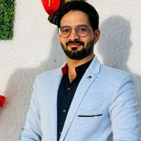 Deepak Munot