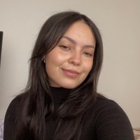 Monika Portlouis