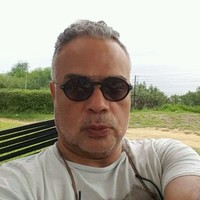 Abed Mahfouz