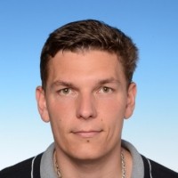 Jakub Petružálek