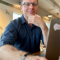 Marek Pawulski